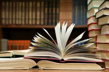 கல்வி நடவடிக்கை ஸ்தம்பிக்கலாம்! இரு மடங்காக உயர்ந்த விலை