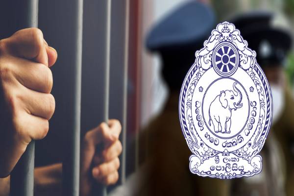 மட்டக்களப்பில் சிறுமியை தவறான நடத்தைக்குட்படுத்திய தந்தைக்கு விளக்கமறியல் உத்தரவு | Remand Order For Father Harassed In Batticaloa