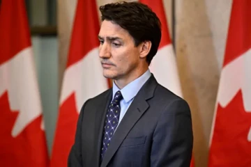 கனடாவில் கொல்லப்பட்ட சர்ச்சைக்குரிய நபர் தொடர்பில் கனேடிய எதிர்க்கட்சித் தலைவர் காரசார அறிக்கை