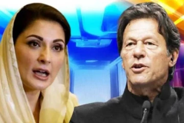 பிரதமர் பதவியை காப்பாற்றிக் கொள்ள கடைசி நிமிடம் வரை இம்ரான்கான் கெஞ்சினார்! அம்பலமான தகவல்