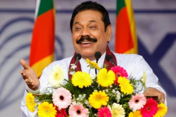 ஜி-20 சர்வமத மாநாட்டில் உரையாற்றவுள்ள சிறிலங்கா பிரதமர்!