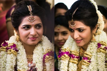 பிரபல தொகுப்பாளினி டிடிக்கு இரண்டாவது திருமணமா? மாப்பிள்ளை இவர் தான்! அவரே சொன்ன தகவல்