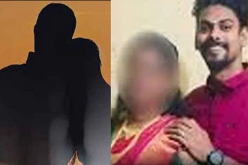 ஒன்றாய் வாழ்ந்த காதலி; வேறொரு பெண்ணுடன் திருமணம் செய்ய முயன்ற காதலன் - அதிரடி திருப்பம்