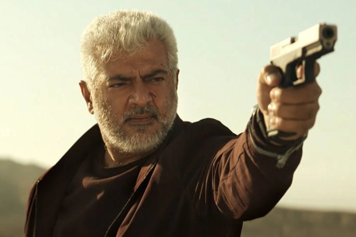 மே 1 உழைப்பாளர் தினத்தில் சன் டிவியில் ஒளிபரப்பாகும் சூப்பர்ஹிட் திரைப்படங்கள்.. அஜித் ரசிகர்களுக்கு ட்ரீட் | May 1 Sun Tv Special Movies Telecast