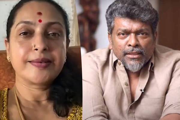 பார்த்திபன் கொடுத்த பேட்டி!! குடும்பத்தில் மீண்டும் ஏற்பட்ட பூகம்பத்தால் ஓடிவந்த சீதா மகள்.. | Parthiban Interview Again Some Problem In Family பார்த்திபன் கொடுத்த பேட்டி!! குடும்பத்தில் மீண்டும் ஏற்பட்ட பூகம்பத்தால் ஓடிவந்த சீதா மகள்.. | Parthiban Interview Again Some Problem In Family