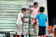 ලංකාවේ අධි අනාරක්ෂිත තත්ත්වයේ දරුවන් ගැන භයානක හෙළිදරව්වක්