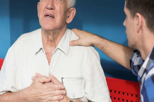 காபி குடிப்பவர்களா நீங்கள்...இதனைக் கண்டிப்பாகு தெரிந்துக் கொள்ளுங்கள் | Are You A Coffee Drinker Make Sure You Know This