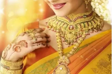 இலங்கையில் தங்கத்தின் விலையில் ஏற்பட்டுள்ள மாற்றம்