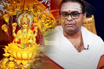மகிழ்ச்சிக்கடலில் மூழ்கப்போகும் 2 ராசியினர்..! இவர்களுக்கு இனி கூடுதல் பலனாம் - இன்றைய ராசி பலன்கள்