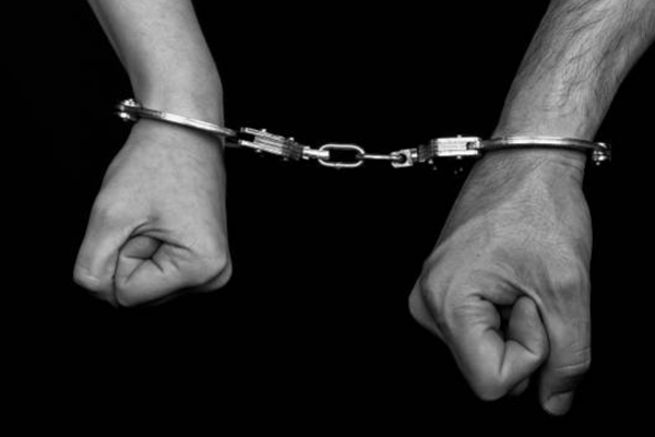 தொழிலதிபரை கொலை செய்ய முயற்சித்தவர்கள் கைது | Suspects Arrested For Attempted Businessman Murder