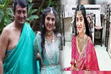 110 நாட்கள் உண்ணாவிரதம் இருந்த 16 வயது சிறுமி