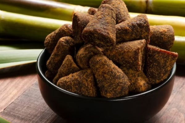 வெல்லம் சாப்பிட்டால் உடல் எடை குறையுமா? | Weight Loss Vellam Evvalavu Uthavuma வெல்லம் சாப்பிட்டால் உடல் எடை குறையுமா? | Weight Loss Vellam Evvalavu Uthavuma