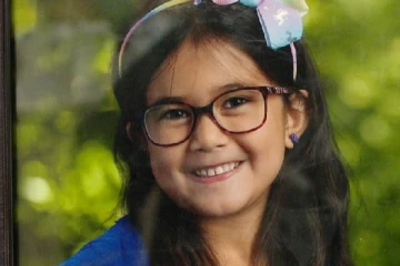 கனடாவில் 7 வயது சிறுமியை கடத்திச் சென்ற தந்தை: அவர் கூறும் காரணம்