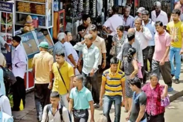 பண்டிகைக் காலங்களின் போது குடும்ப உறுப்பினர்களுடன் அவதானமாக இருங்கள்