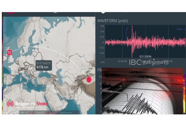 earthquake-in-china-kyrgyzstan