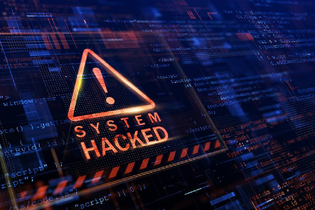 திறைசேரியிலிருந்து மாயமான 2.5 மில்லியன் அமெரிக்க டொலர் குறித்து வெளியான அதிர்ச்சித் தகவல் | Disappearance 2 5 Million Us Dollars From Treasury