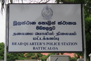 நாடளாவிய ரீதியில் இடம்பெற்ற கைது நடவடிக்கைகள்