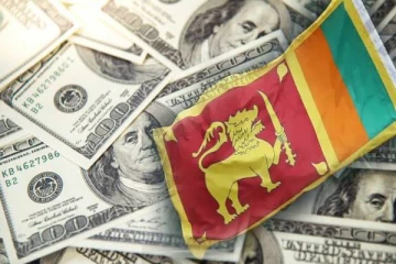 பிரபல நாடொன்றிடமிருந்து வாங்கிய கடனை முழுமையாக செலுத்திய இலங்கை!