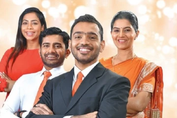 මෙරට රැකියා විරහිත තරුණ තරුණියන්ට නව අවස්ථාවක්..