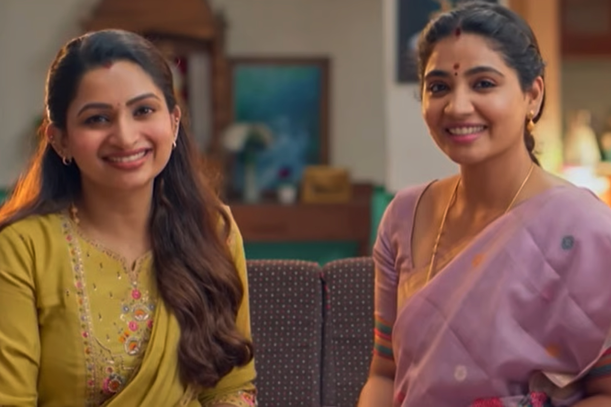 பாண்டியன் ஸ்டோர்ஸ் முதல் அய்யனார் துணை வரை.. விஜய் டிவியின் டாப் 5 சீரியல்கள்.. லிஸ்ட் இதோ | Pandian Stores Ayyanar Thunai Serial Trp Rating