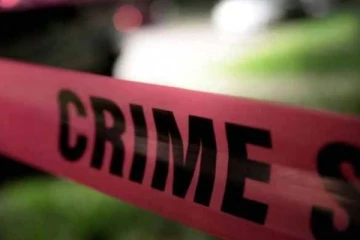 புத்தாண்டு பிறக்கும் போதே இலங்கையில் இடம்பெற்ற படுகொலைகள்