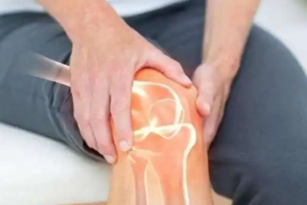 கர்ப்பிணிகளுக்கு அவசியமான தகவல்! | Important Information For Pregnant Womens