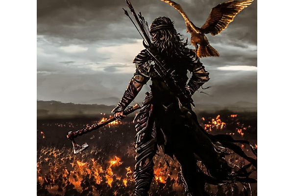 மிகப்பெரும் பிரமாண்ட சண்டைக்காட்சி, சூர்யா 42 வேறலெவல் ரெடியாகுது | Suriya 42 Update மிகப்பெரும் பிரமாண்ட சண்டைக்காட்சி, சூர்யா 42 வேறலெவல் ரெடியாகுது | Suriya 42 Update