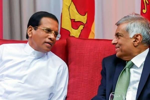 மாகாண சபைத் தேர்தலை நடாத்தி மக்கள் பிரதிநிதிகளிடம் அதிகாரத்தை வழங்க வேண்டும்! சுரேஸ் பிரேமச்சந்திரன் | Provincial Council Elections