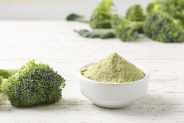 உடல் பருமனை குறைக்க உதவும் ப்ரோக்கோலி காபி | Broccoli Coffee Helps Reduce Obesity