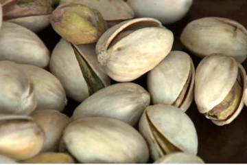 கனடாவில் பிஸ்தா தொடர்பில் விடுக்கப்பட்டுள்ள எச்சரிக்கை