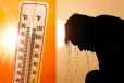 வெப்பமான வானிலை குறித்து வளிமண்டலவியல் திணைக்களம் எச்சரிக்கை