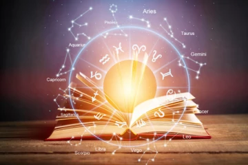 ලග්න රැසක වාසනාව ගෙන එන අද දවසේ රාශි 12 පලාඵල විස්තරය.