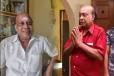 சினிமா வட்டாரத்தில் மற்றுமொரு சோகம்; பிரபல குணச்சித்திர நடிகர் திடீர் மரணம்