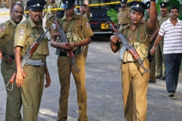 காதலித்த யுவதியை பார்க்கச் சென்ற இளைஞருக்கு நடந்த கொடூரம்