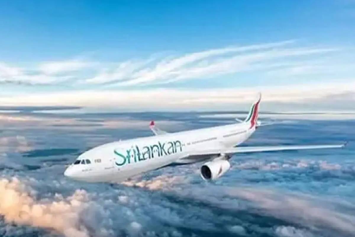 ரியாத், தம்மாமுக்கான விமான சேவைகள் தொடர்ந்து ரத்து | Flight Services To Riyadh Dammam Remain Cancelled