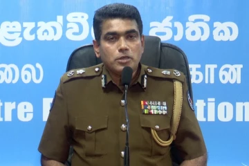 சுகாதார விதிமுறைகள் தொடர்ந்தும் கடுமையாக அமுல்படுத்தப்படும் - பொலிஸார் எச்சரிக்கை