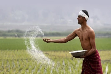 பசில் இன்னும் கையொப்பமிடாத வர்த்தமானி