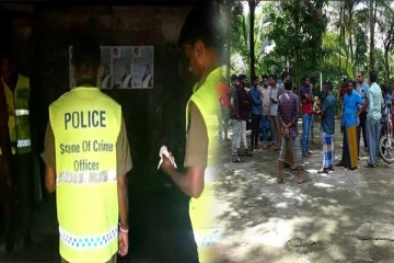 இலங்கையில் தொடர்ச்சியாக இலக்கு வைக்கப்படும் பெண்கள்! மக்கள் ஆதங்கம் (Video)