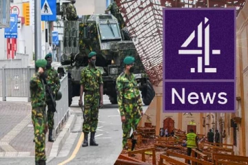 இலங்கையில் மீண்டும் குண்டுகள் வெடிக்கும்: அச்சத்தில் ஆழ்த்தியுள்ள சனல் 4 விவகாரம்(Video)