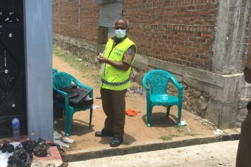 யாழில் நண்பர் வீட்டுக்கும் சென்றவர் திடீரென உயிரிழப்பு: இறப்பிற்கான காரணம் வெளியானது