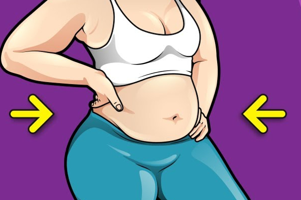 மின்னல் வேகத்தில் 3 கிலோ எடை குறைக்க இந்த ஒரே ஒரு பானம் போதும்! தினமும் வெறும் வயிற்றில் குடிங்க | Lemon Juice With Jaggery Drink For Weight Loss