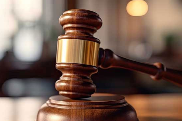 ஒருவர் கொலை ; மூன்று பெண்கள் உட்பட பத்து பேருக்கு மரண தண்டனை | Ten People Sentenced To Death Embilipitiya Court ஒருவர் கொலை ; மூன்று பெண்கள் உட்பட பத்து பேருக்கு மரண தண்டனை | Ten People Sentenced To Death Embilipitiya Court