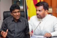 மலையக மக்களுக்கு வழங்கிய வாக்குறுதிகளை நிறைவேற்றுக! அரசிடம் மனோ வலியுறுத்து