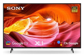 பிளிப்கார்ட் டிவி விற்பனை: ஸ்மார்ட் டிவிகளுக்கு 45 சதவீதம் வரை தள்ளுபடி