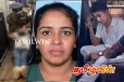 கணேமுல்ல சஞ்சீவ படுகொலை : வெளியாகும் பல புதிய தகவல்கள்