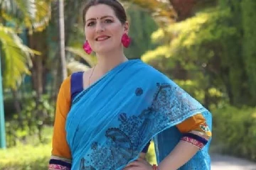 இந்தியரை மணந்துகொண்டதால் எதிர்கொள்ளும் நெருக்கடி... பட்டியலிட்ட வெளிநாட்டுப் பெண்