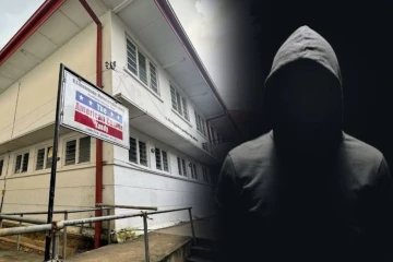 இலங்கையில் அமெரிக்க தூதரகத்தை குறி வைத்த வெளிநாட்டவர்! மர்மான முறையிலான மிரட்டலால் பரபரப்பு