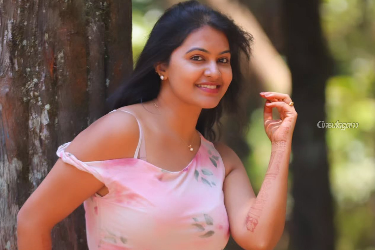 புது வீடு, காரை தொடர்த்து ரச்சிதா மஹாலக்ஷ்மி என்ன வாங்கி இருக்கிறார் பாருங்க | Rachitha Mahalakshmi Buys A New House