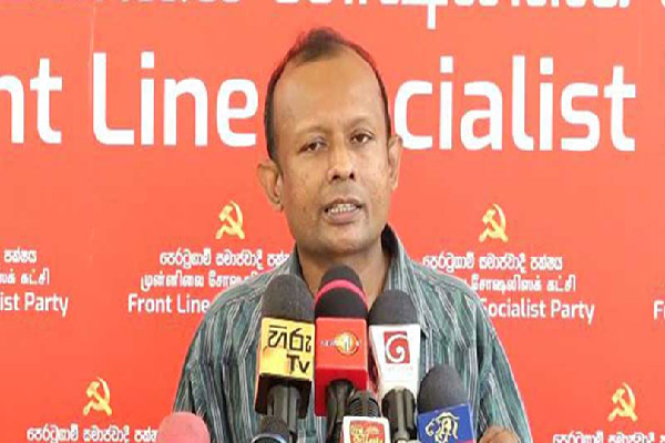 கடும் நெருக்கடியில் சிக்கவுள்ள இலங்கை மக்கள்.! | Sri Lanka Loan Amount In Rupees