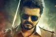 முதலமைச்சர் விஜய்யின் ஜனநாயகன் படத்தின் பாக்ஸ் ஆபிஸ் வசூல்.. 11 நாட்கள் விவரம்